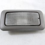 Plafoniera spate Alfa Romeo Giulietta