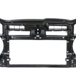 Trager Volkswagen Golf 5 [2003-2010]