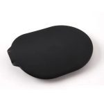 Capac carenaj far stanga Volkswagen Golf 6 [2008-2013]