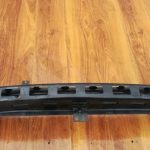 Armatura bara fata Volkswagen Golf 6 [2008-2013]