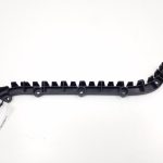 Suport stanga bara spate Skoda Fabia [2007-2014]