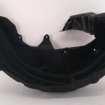 Carenaj dreapta spate Subaru Crosstrek [2018-2023]