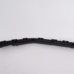 Suport stanga bara spate Toyota Sienna [2011–2020]