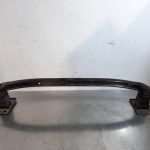 Armatura bara fata Fiat Panda dupa 2011