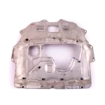 Scut motor Mini Cooper R57 / F57 [2007-2016]