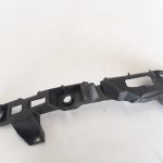 Suport stanga bara fata Renault Clio 3 [2005-2012]