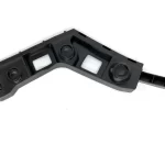 Suport dreapta bara spate Volkswagen Golf 7 [2013-2019]