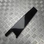 Ornamente stalpi Mercedes GLA X156 [2015-2020]