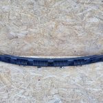 Suport bara spate Alfa Romeo Mito [2008-2018]