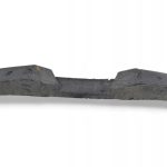 Absorbant soc bara fata Alfa Romeo Giulietta [2010-2016]