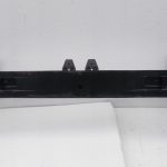 Armatura bara fata Volkswagen Passat B8 [2015-2023]