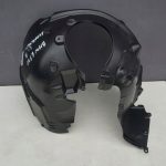 Carenaj dreapta fata BMW F40