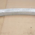 Armatura bara spate BMW X6 F16 [2014-2020]