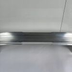 Armatura Alfa Romeo Giulietta [2010-2016]