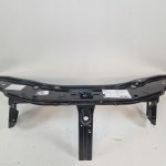 Trager Dacia Duster [2010-2013]