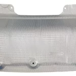 Scut termic BMW F30 [2012-2016]