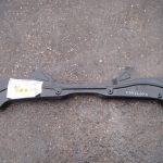 Traversa spate Fiat Panda [2003-2012]