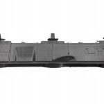 Suport stanga bara spate Hyundai i10 [2013-2018]