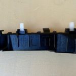 Suport stanga bara fata Hyundai i30 [2007-2016]