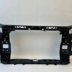 Trager Hyundai Tucson [2020-2025]