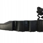 Suport dreapta bara spate Jaguar F-Pace dupa 2016