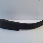 Ornament stanga bara spate Land Rover Evoque [2011-2018]