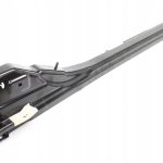 Sina culisanta Volkswagen Sharan / Alhambra