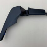 Ornament stanga / dreapta bara spate Range Rover Evoque [2011-2015]