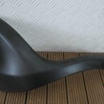 Ornament dreapta bara spate Suzuki SX4 [2006-2023]