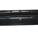 Traversa spate Fiat Tipo dupa 2016