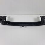 Armatura bara fata Volkswagen Caddy [2011-2020]