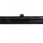 Armatura bara fata Volkswagen Tiguan dupa 2007