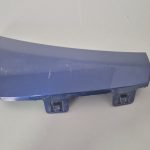 Ornament aripa stanga fata Mercedes W205 AMG [2014-2021]