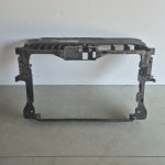 Trager Volkswagen Tiguan [2007-2016]