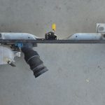 Traversa superioara Fiat Fiorino [2008-2023]