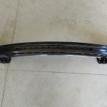 Armatura bara fata Subaru Forester [2009-2013]