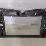 Trager Fiat 500 dupa 2007