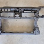 Trager Volkswagen Golf 5 Plus [2004-2013]