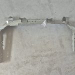 Trager Citroen C1 dupa 2014