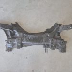 Jug motor Suzuki Vitara dupa 2015