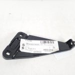 Suport dreapta bara spate Mercedes W156 [2013-2019]