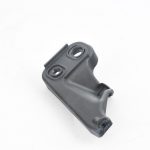 Suport dreapta bara spate Audi A3 [2003-2013]