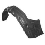 Carenaj dreapta fata Mitsubishi Montero [2001-2006]