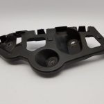 Suport stanga bara spate Dacia Sandero [2012-2020]