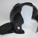 Carenaj dreapta fata Skoda Fabia [2015-2023]