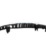 Armatura bara fata Dacia Dokker [2012-2018]