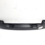 Armatura bara spate Volkswagen Tiguan [2007-2016]