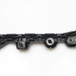 Suport stanga bara spate Mazda CX-5 [2012-2017]