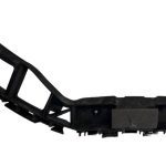 Suport bara fata Volkswagen Polo [2009-2017]