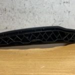 Maner interior stanga fata BMW X6 E71 [2008-2014]